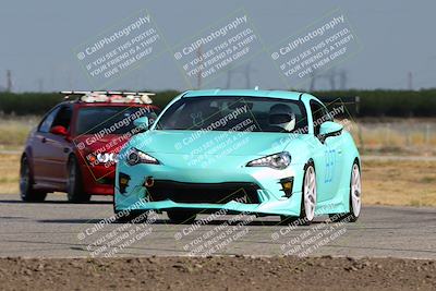 media/Apr-27-2024-Speed SF (Sat) [[417400d2cf]]/Green/Session 1 (Sweeper)/